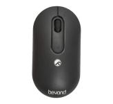 موس بی سیم بیاند BM-1785 RF