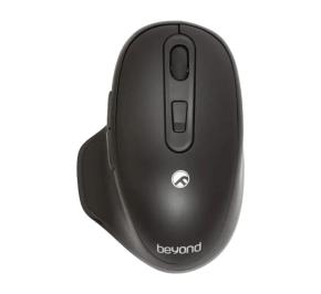 موس بی سیم بیاند BM-1895 RF