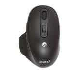موس بی سیم بیاند BM-1895 RF