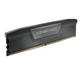 رم کورسیر VENGEANCE LPX 16GB DDR5 5200MHz CL40