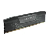 رم کورسیر VENGEANCE LPX 16GB DDR5 5200MHz CL40