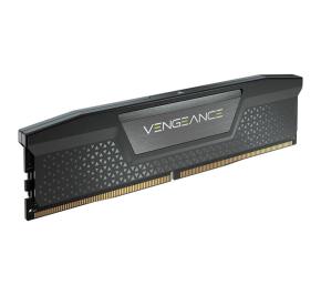 رم کورسیر VENGEANCE LPX 32GB DDR5 5200MHz CL40