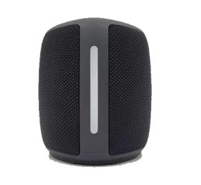 اسپیکر بلوتوث ایلون PS107