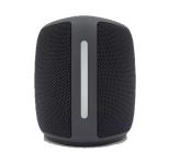 اسپیکر بلوتوث ایلون PS107