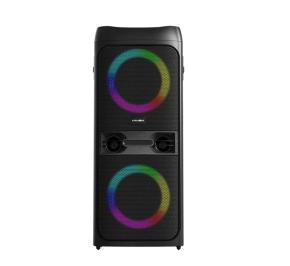 اسپیکر بلوتوث اکسپلود E-S210
