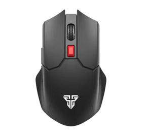 موس گیمینگ بی سیم فنتک CRUISER WG11