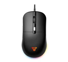 موس گیمینگ فنتک KANATA S VX9S