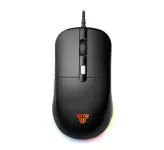 موس گیمینگ فنتک KANATA S VX9S