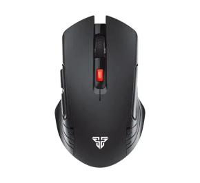 موس بی سیم فنتک RAIGOR III WG12