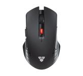 موس بی سیم فنتک RAIGOR III WG12