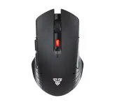 موس بی سیم فنتک RAIGOR III WG12