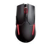 موس بی سیم فنتک VENOM II WGC2
