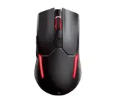 موس بی سیم فنتک VENOM II WGC2