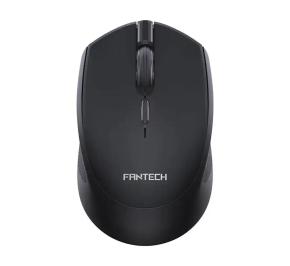 موس بی سیم فنتک W190