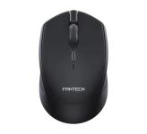 موس بی سیم فنتک W190