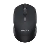 موس بی سیم فنتک W190