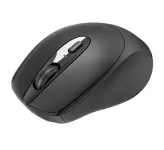 موس بی سیم فنتک W191