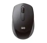 موس بی سیم فنتک W603