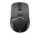 موس بی سیم فنتک W605