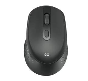 موس بی سیم فنتک W606