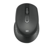 موس بی سیم فنتک W606