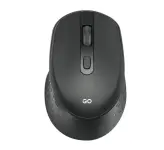 موس بی سیم فنتک W606