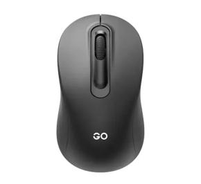 موس بی سیم فنتک W608