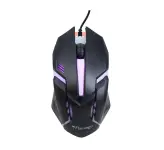 موس فلامینگو X3