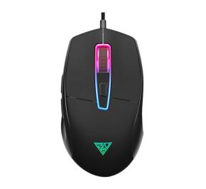 موس گیمینگ گیم دیاس ZEUS M5 BK