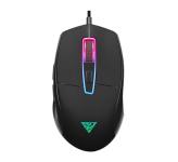 موس گیمینگ گیم دیاس ZEUS M5 BK