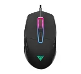 موس گیمینگ گیم دیاس ZEUS M5 BK