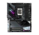 مادربرد گیمینگ آئوروس MASTER Z890