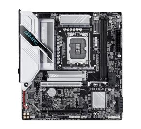 مادربرد گیگابایت B860M GAMING WIFI6 mATX