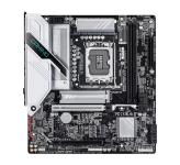 مادربرد گیگابایت B860M GAMING WIFI6 mATX