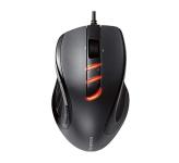 موس گیمینگ گیگابایت GM-M6900