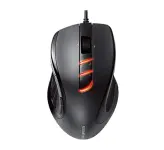 موس گیمینگ گیگابایت GM-M6900