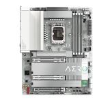 مادربرد گیمینگ گیگابایت Z890 AERO G