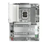 مادربرد گیمینگ گیگابایت Z890 AERO G
