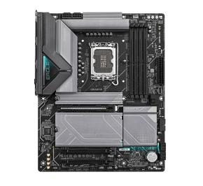 مادربرد گیگابایت Z890 EAGLE WIFI7