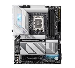 مادربرد گیگابایت Z890 GAMING X WIFI7