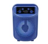 اسپیکر بلوتوث گریت نایس GTS-1349