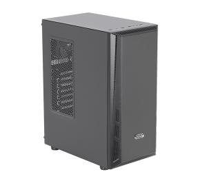 کیس کامپیوتر گرین ARAD eco