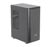 کیس کامپیوتر گرین ARAD eco