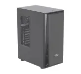 کیس کامپیوتر گرین ARAD eco