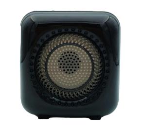 اسپیکر بلوتوث GTS-1373