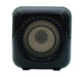 اسپیکر بلوتوث GTS-1373