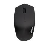 موس بی سیم هترون HMBW110SL