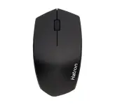 موس بی سیم هترون HMBW110SL