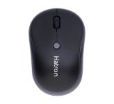 موس بی سیم هترون HMBW115SL