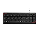 کیبورد هترون HK180